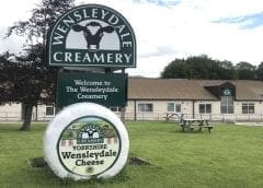 Thumbnail for Yalelo Zambia welcomes new boss Ulric Daniel to steer company into future growth