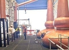 Thumbnail for Kenya’s tea exports rise in first four months despite depressed leaf prices