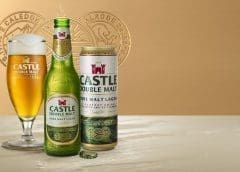 Thumbnail for Berlin Packaging bolsters European market position with acquisition of Juvasa Group