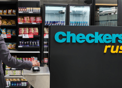 Thumbnail for Zambia sources for alternative corn markets following bumper harvest registered in the country, neighbouring nations