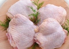 Thumbnail for Distell triples full year earnings, inches closer to finalizing Heineken deal