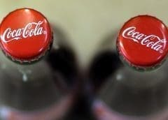 Thumbnail for Agribusiness financier MESPT offers backing to small scale farmers in Kenya with US$27m loan package