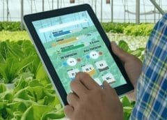 Thumbnail for Bel Brands USA and DFA announce sustainable milk cooling programme