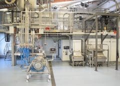 Thumbnail for Guinness Nigeria full year profits surge 110% buoyed by double digit growth in all key categories