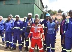 Thumbnail for Milky Mist to expand dairy processing capacity to meet “ever-growing” demand