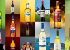 Thumbnail for South Africa renews anti-dumping duties on bone-in chicken to protect poultry sector