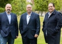 Thumbnail for Lack of financing, capacity building derail adoption of AgriTech innovations in Africa