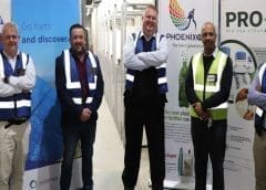 Thumbnail for eco.business Fund dishes out US$10m to support sustainable tea farming in Kenya