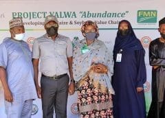 Thumbnail for Nestlé expands Singaporean R&D facilities as Planterra opens new innovation center