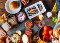 Thumbnail for China, Africa present new growth opportunities across the dairy sphere over the next decade and beyond – Rabobank