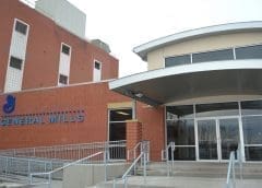 Thumbnail for Uganda Breweries partners with government to spearhead its local raw material sourcing agenda