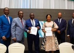 Thumbnail for Indian internet restaurant startup Rebel Foods bets on Middle East in race to achieve unicorn status