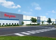 Thumbnail for Leading recycling company Extrupet goes green, sets up 1.3MWp solar plant to cut emissions