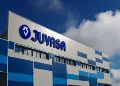 Thumbnail for Mondelēz to sell Dairylea and Philadelphia brands in recyclable packaging