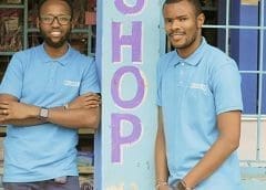 Thumbnail for UK meat industry turning to prisons in desperate attempt to bridge labor gaps