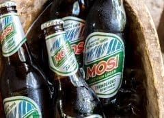 Thumbnail for KAM appoints Anthony Mwangi as new CEO, Tobias Alando assumes Chief Operating Officer role