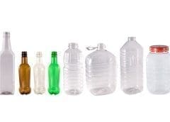 Thumbnail for Kenyan tax man after Keroche’s neck for failing to remit US$3.08m excise duty levied, collected from its alcoholic beverages