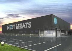 Thumbnail for Keurig Dr Pepper, Hershey report strong Q2 results as markets recover from pandemic downturn