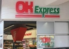 Thumbnail for Next Meats builds new facility in Japan to expand alternative protein production capacity