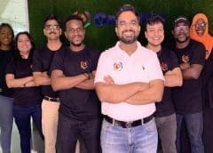 Thumbnail for Swiss-based Coca-Cola bottler HBC records 88% jump in half year profits buoyed by recovery in out of home consumption