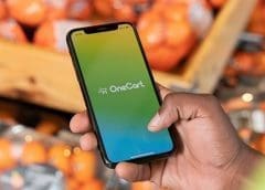 Thumbnail for Moroccan retailtech startup Chari.ma raises US$5m to spearhead expansion plan