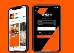 Thumbnail for Commodity trading giants Roots Commodities, Rosa Grain to build US$140 million grain terminal in Egypt