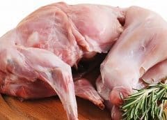 Thumbnail for Kraft Heinz reports decline in net sales as pandemic boom starts to wane