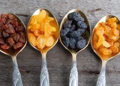 Thumbnail for PepsiCo’s Kgodiso Development Fund backs South Africa’s raisin industry with US$1.8m support