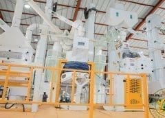 Thumbnail for Indian internet restaurant startup Rebel Foods bets on Middle East in race to achieve unicorn status