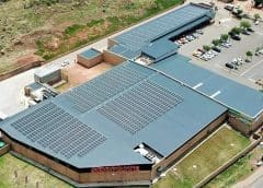 Thumbnail for Zomato to invest US$1B over the next 2 years to accelerate growth of Indian startups