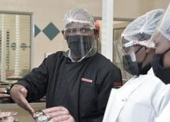 Thumbnail for Swiss-based Coca-Cola bottler HBC records 88% jump in half year profits buoyed by recovery in out of home consumption