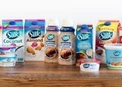 Thumbnail for Bunge raises full year outlook as Ardent Mills’ earnings rise sharply in Q2