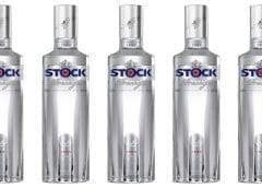 Thumbnail for Meal-kit firm HelloFresh eyes Japanese, Italian markets as Deliveroo heats up food delivery competition in Germany