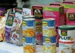 Thumbnail for Kraft Heinz triumphs in 2021 despite suffering losses in quarter four 