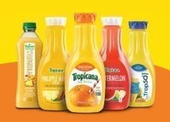 Thumbnail for Pick n Pay fully integrates Bottles operations into its business, re-branding to Pick n Pay asap!