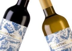 Thumbnail for Zomato’s quarterly losses widen despite 22% jump in operational revenue