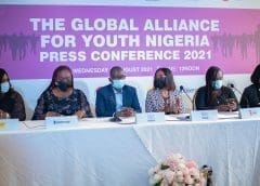 Thumbnail for Schweppes Zimbabwe goes green with launch of 500 kwP solar power plant