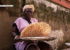 Thumbnail for UBL’s boss Alvin Mbugua to take up new role as General Manager of Diageo Caribbean and Central America