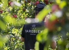 Thumbnail for Leading recycling company Extrupet goes green, sets up 1.3MWp solar plant to cut emissions