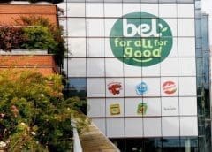 Thumbnail for Ben & Jerry’s launches project targeting to reduce greenhouse gas emissions in dairy