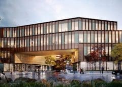 Thumbnail for USAID partners with Senegalese companies to realize US$9.9m investment in food industry