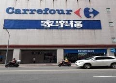 Thumbnail for Zomato’s quarterly losses widen despite 22% jump in operational revenue