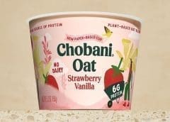 Thumbnail for SIO acquires Sara Lee desserts and baked foods business in Australia