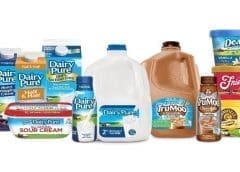 Thumbnail for SIO acquires Sara Lee desserts and baked foods business in Australia