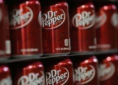 Thumbnail for Nestlé expands Singaporean R&D facilities as Planterra opens new innovation center