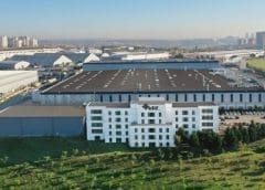 Thumbnail for Zambia’s leading grains, snacks processor Seba Foods clinches US$4m financing to boost production