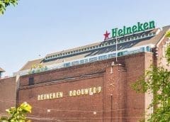 Thumbnail for Grupo Bimbo posts strong Q2 results, sells AI-focused subsidiary to Mekitec