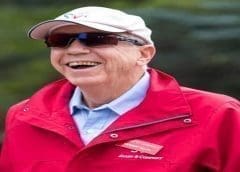 Thumbnail for Brazilian plant-based meat brand Future Farm launches in South Africa, adding variety to consumer’s food plate