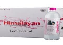 Thumbnail for Indian craft-beer brand Bira 91 to open fifth brewery to capture rising demand for flavorsome tipples