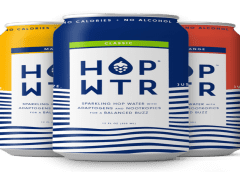 Thumbnail for Bridge Cheese doubles capacity at UK base as First Milk strives to improve dairy supply chain efficiency